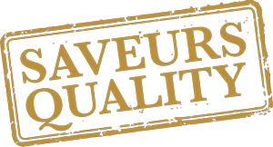 SAUVEURS_QUALITY_2015
